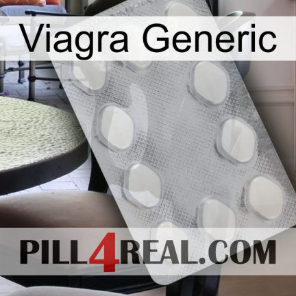 Viagra Generic 16